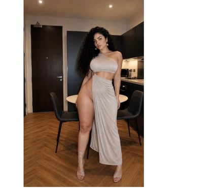 Escorts Camden Town Camden - Photos for Yahi is here, sexy and hot Latin girl Best services💦💋