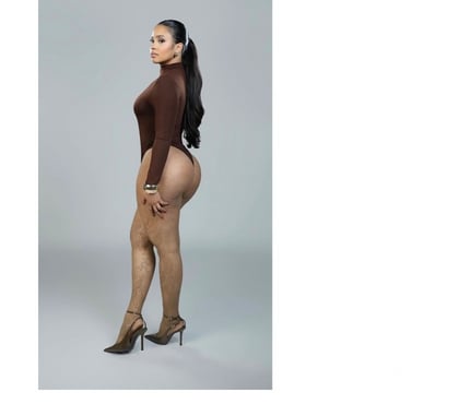 Escorts Camden Town Camden - Photos for Yahi is here, sexy and hot Latin girl Best services💦💋