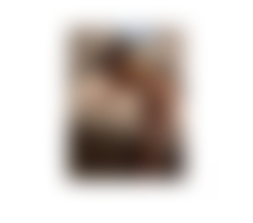 Escorts Buckinghamshire Milton Keynes - Photos for NEW GIRL IN THE AREA 🔥 I LOVE PARTIES 🥳