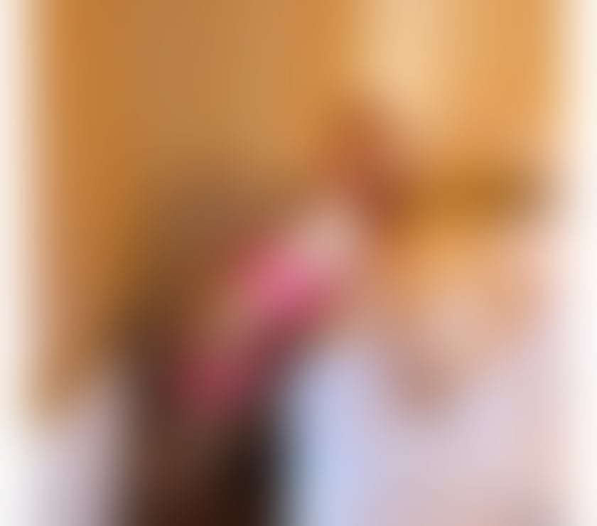 Trans Escorts Dorset Bournemouth, Christchurch and Poole - Photos for Yasmin Oliveira trans