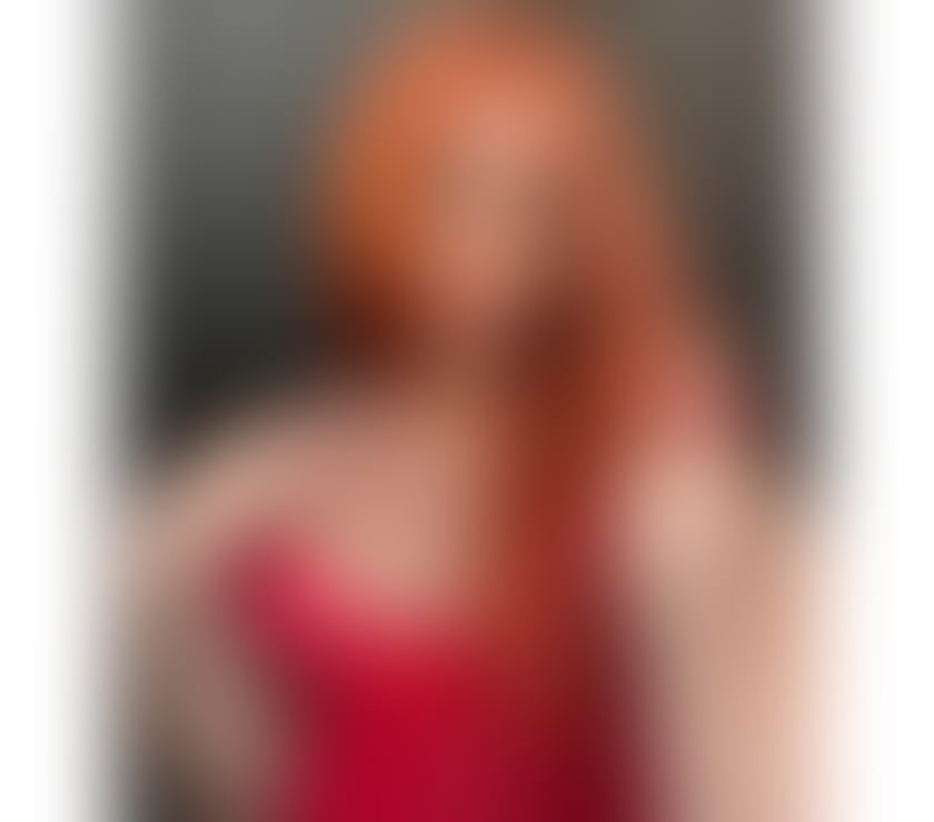 Trans Escorts Dorset Bournemouth, Christchurch and Poole - Photos for Yasmin Oliveira trans