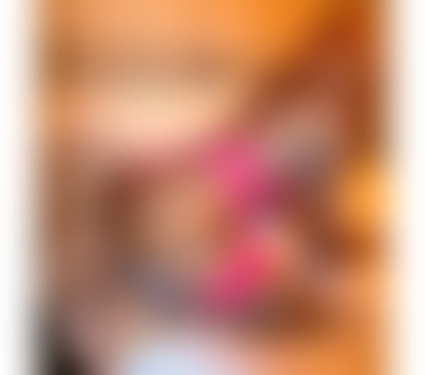 Trans Escorts Dorset Bournemouth, Christchurch and Poole - Photos for Yasmin Oliveira trans