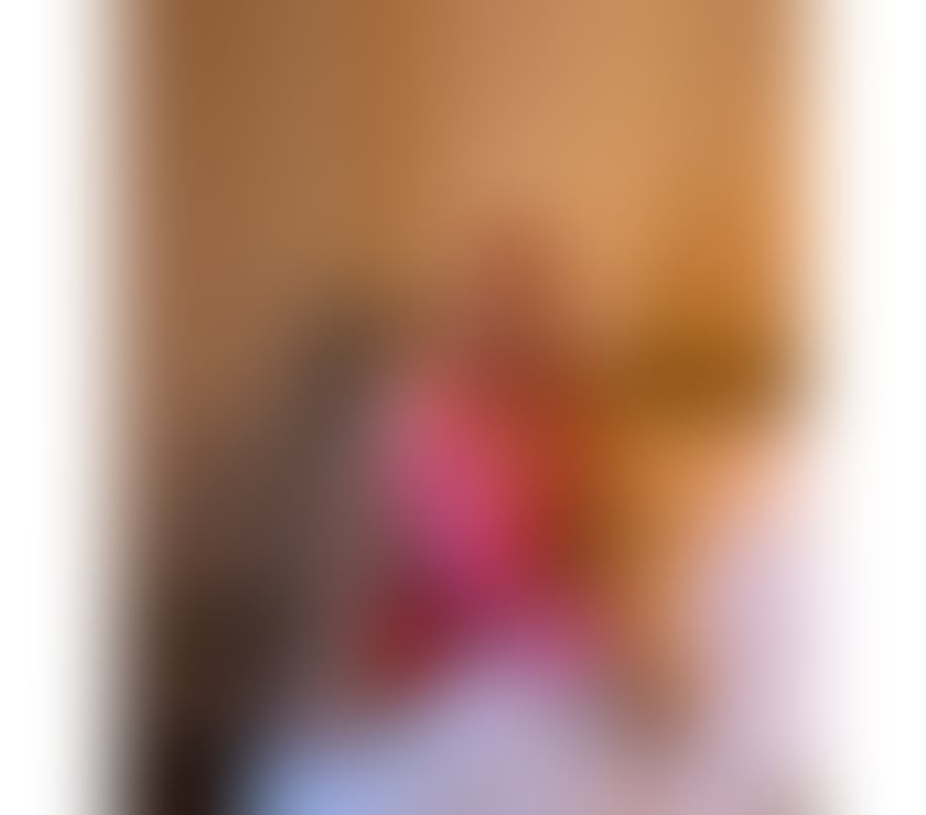 Trans Escorts Dorset Bournemouth, Christchurch and Poole - Photos for Yasmin Oliveira trans