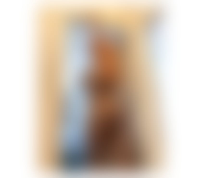 Trans Escorts Dorset Bournemouth, Christchurch and Poole - Photos for Yasmin Oliveira trans