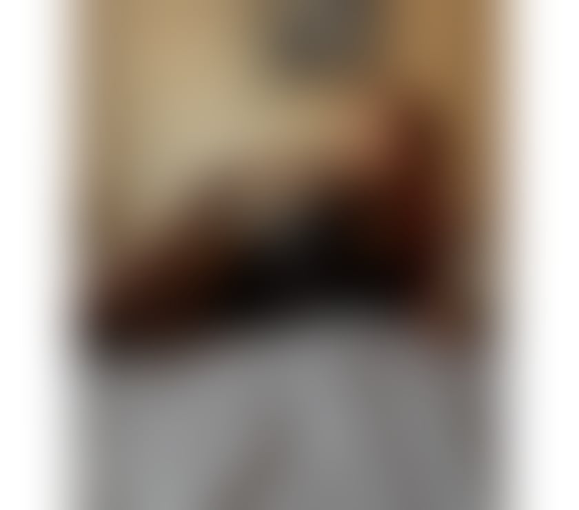 Trans Escorts Dorset Bournemouth, Christchurch and Poole - Photos for Yasmin Oliveira trans