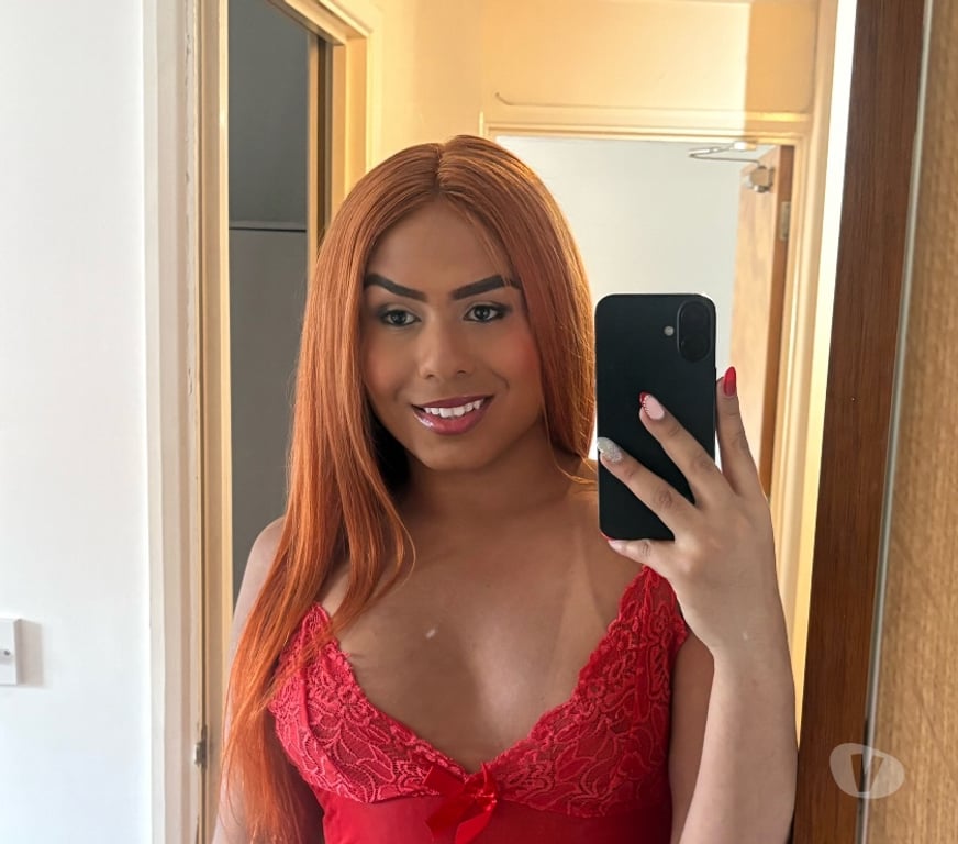 Trans Escorts Dorset Bournemouth, Christchurch and Poole - Photos for Yasmin Oliveira trans