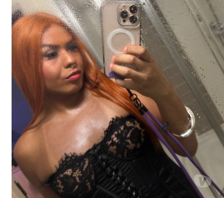Trans Escorts Dorset Bournemouth, Christchurch and Poole - Photos for Yasmin Oliveira trans