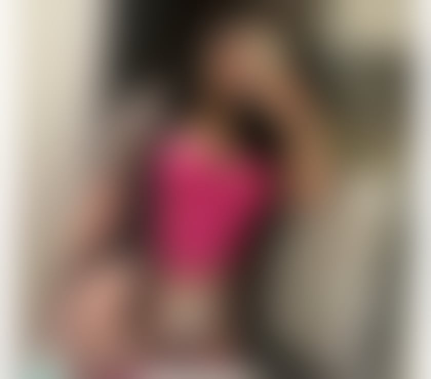  Escorts Bristol City Centre Bristol - Photos for 💕🥳Clara Brazilian Girl💖🌹
