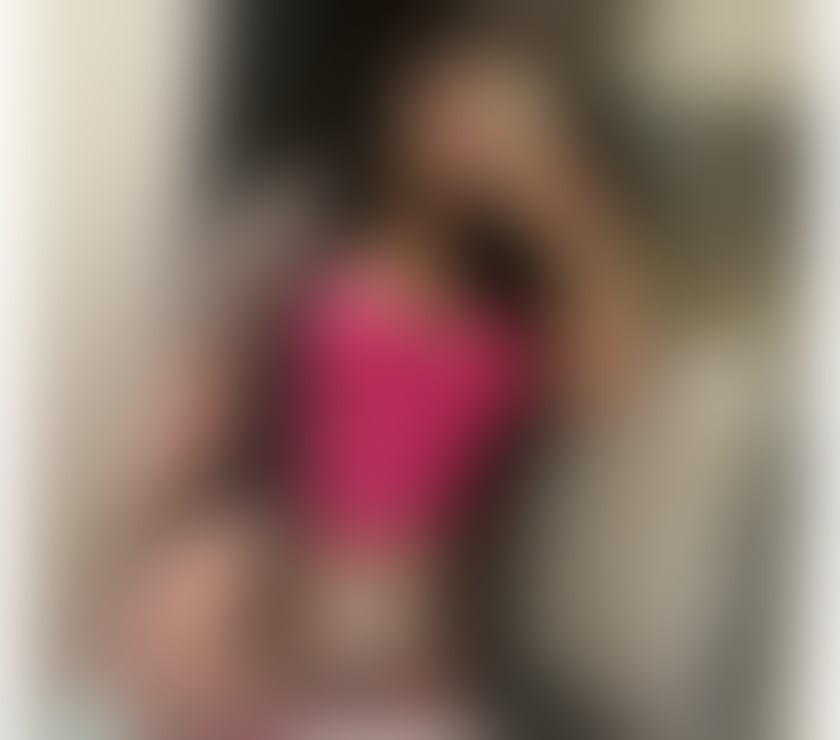 Escorts Bristol Bristol City Centre - Bristol - Photos for 💕🥳Clara Brazilian Girl💖🌹