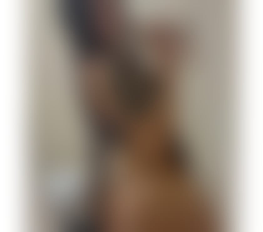 Escorts Bristol Bristol City Centre - Bristol - Photos for 💕🥳Clara Brazilian Girl💖🌹