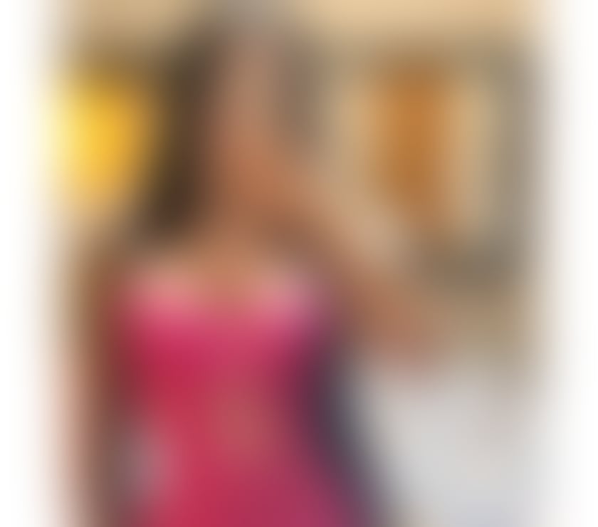 Escorts Bristol Bristol City Centre - Bristol - Photos for 💕🥳Clara Brazilian Girl💖🌹