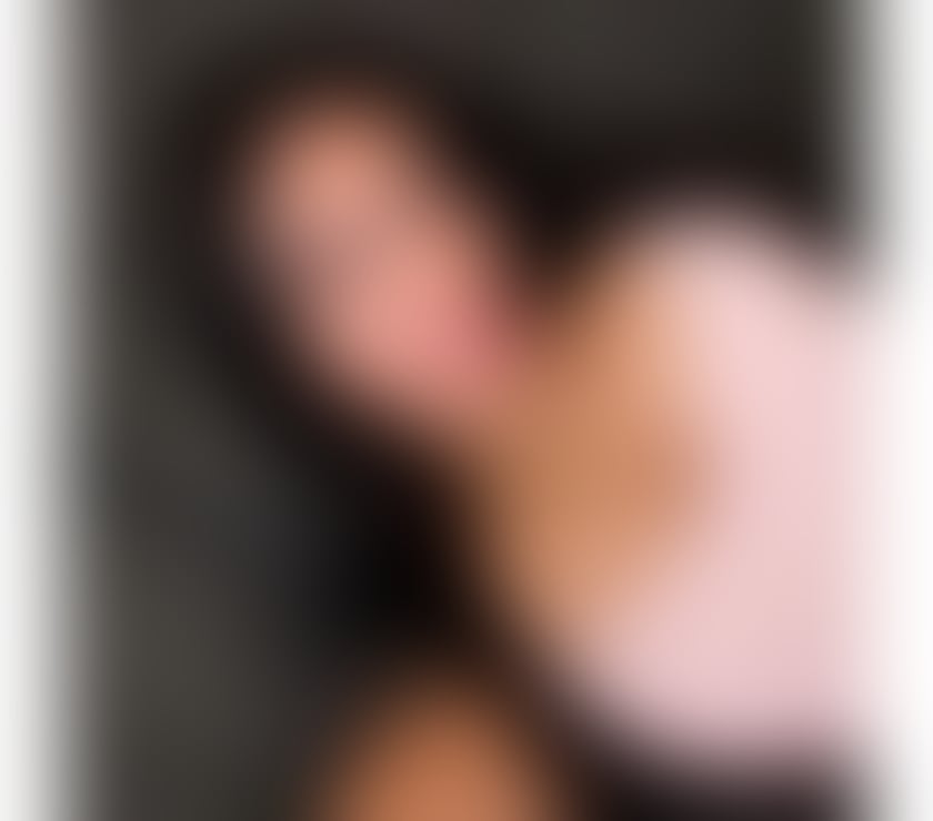Escorts Bristol Bristol City Centre - Bristol - Photos for 💕🥳Clara Brazilian Girl💖🌹