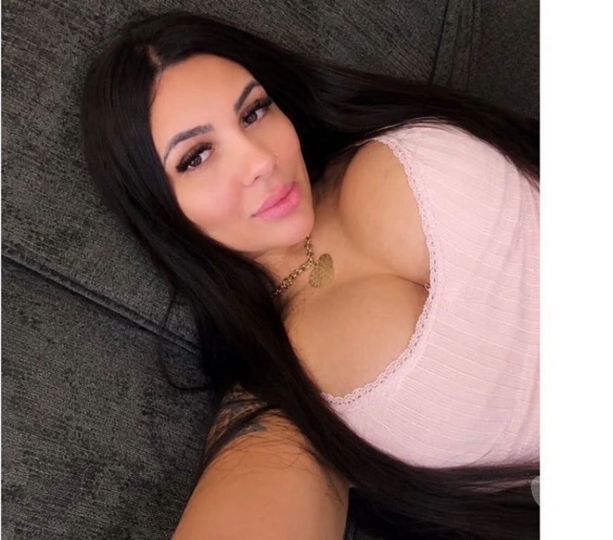 Escorts Leicestershire Leicester - Photos for 💕🥳Clara Brazilian Girl💖🌹