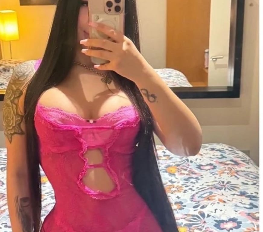 Escorts Leicestershire Leicester - Photos for 💕🥳Clara Brazilian Girl💖🌹