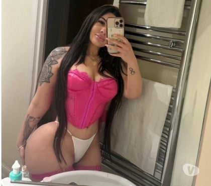  Escorts Leicester City Centre Leicester - Photos for 💕🥳Clara Brazilian Girl💖🌹