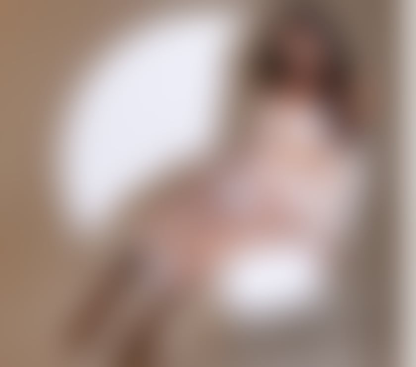 Trans Escorts East London Stratford - East London - Photos for Ts Patrícia Fox
