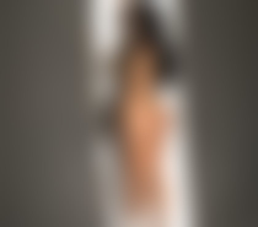 Escorts Tyne and Wear Newcastle upon Tyne - Photos for High Class IZABELLA ✨️ PARTY