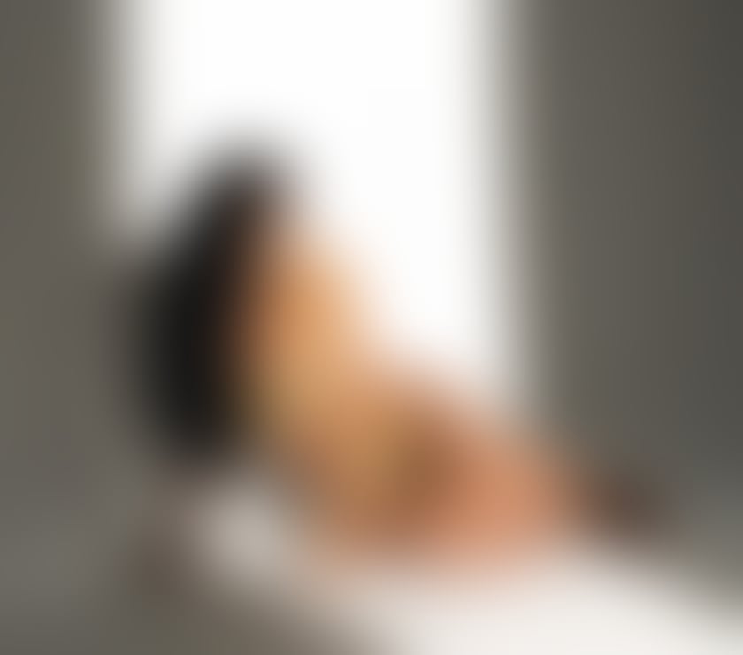Escorts Tyne and Wear Newcastle upon Tyne - Photos for High Class IZABELLA ✨️ PARTY