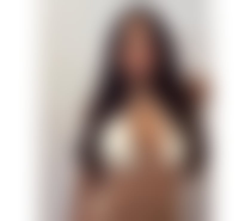 Escorts Tyne and Wear Newcastle upon Tyne - Photos for High Class IZABELLA ✨️ PARTY