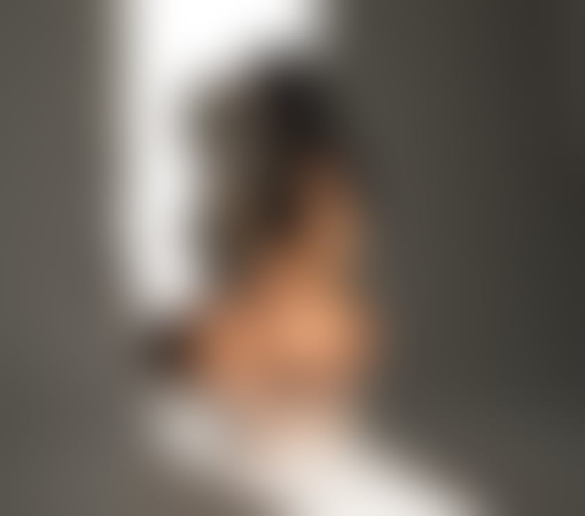 Escorts Tyne and Wear Newcastle upon Tyne - Photos for High Class IZABELLA ✨️ PARTY