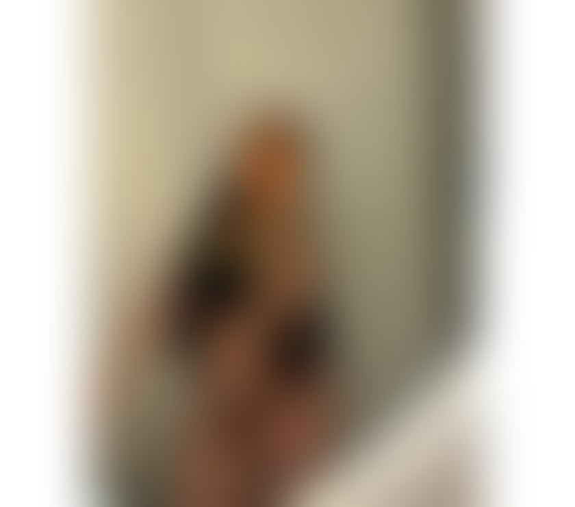 Escorts Dorset Bournemouth, Christchurch and Poole - Photos for Cornelia 🥂 new in town 😈 party 24hrs ! 🫦