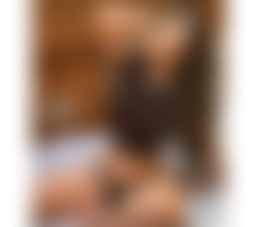 Escorts Westcliff-on-Sea Southend-on-Sea - Photos for ISABELA LATINA LAST WEEK IN TOWN✅GENUINE💯