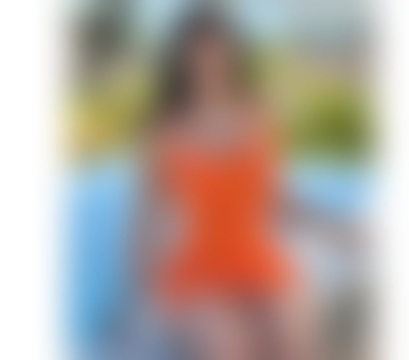 Escorts Westcliff-on-Sea Southend-on-Sea - Photos for ISABELA LATINA LAST WEEK IN TOWN✅GENUINE💯