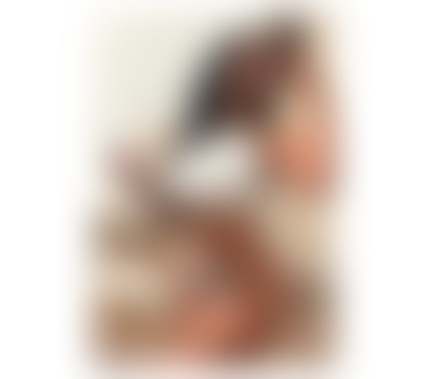 Escorts South Yorkshire Sheffield - Photos for HORNY KATY ❤️‍🔥NEW IN TOWN❤️