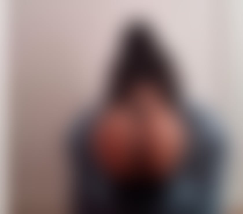Escorts Tyne and Wear Newcastle upon Tyne - Photos for HAVE GOOD TIME WITH ME IZA ♡