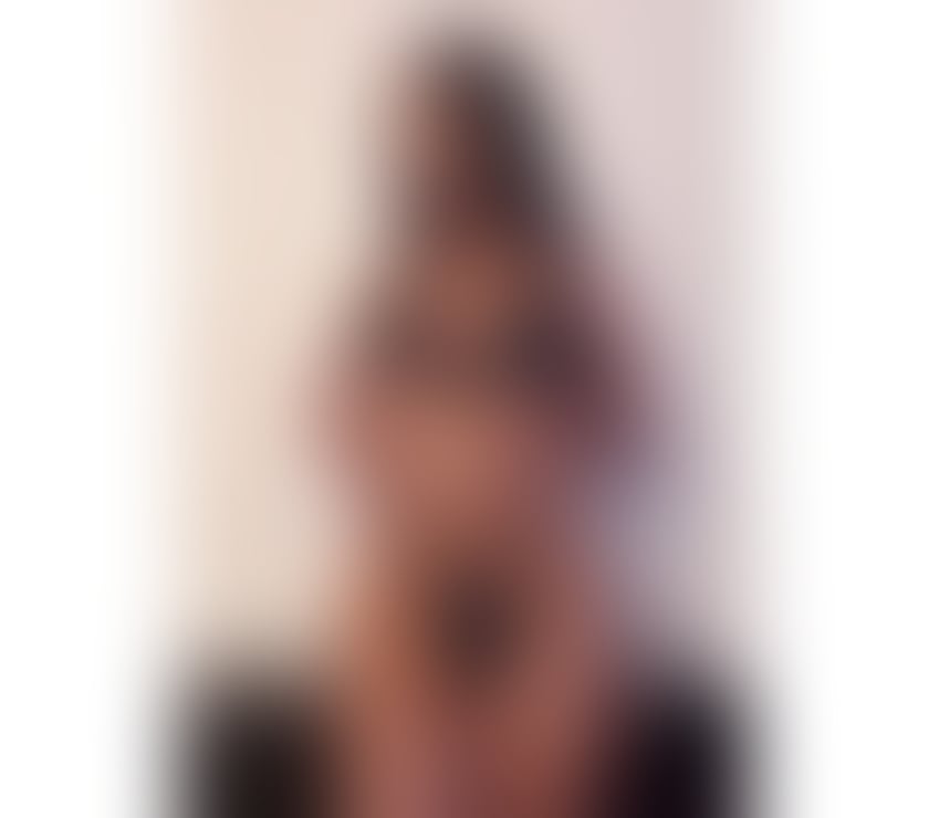 Escorts Tyne and Wear Newcastle upon Tyne - Photos for HAVE GOOD TIME WITH ME IZA ♡