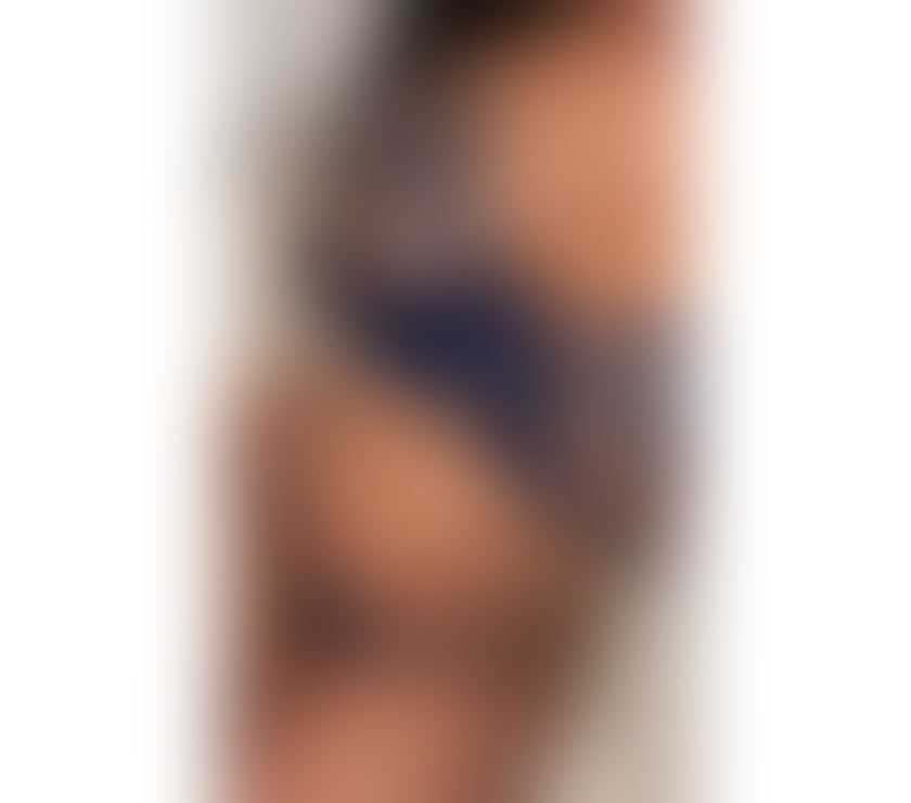 Escorts Tyne and Wear Newcastle upon Tyne - Photos for HAVE GOOD TIME WITH ME IZA ♡