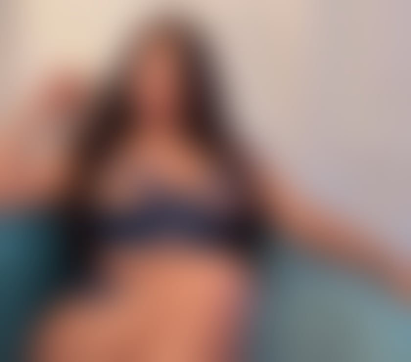 Escorts Tyne and Wear Newcastle upon Tyne - Photos for HAVE GOOD TIME WITH ME IZA ♡