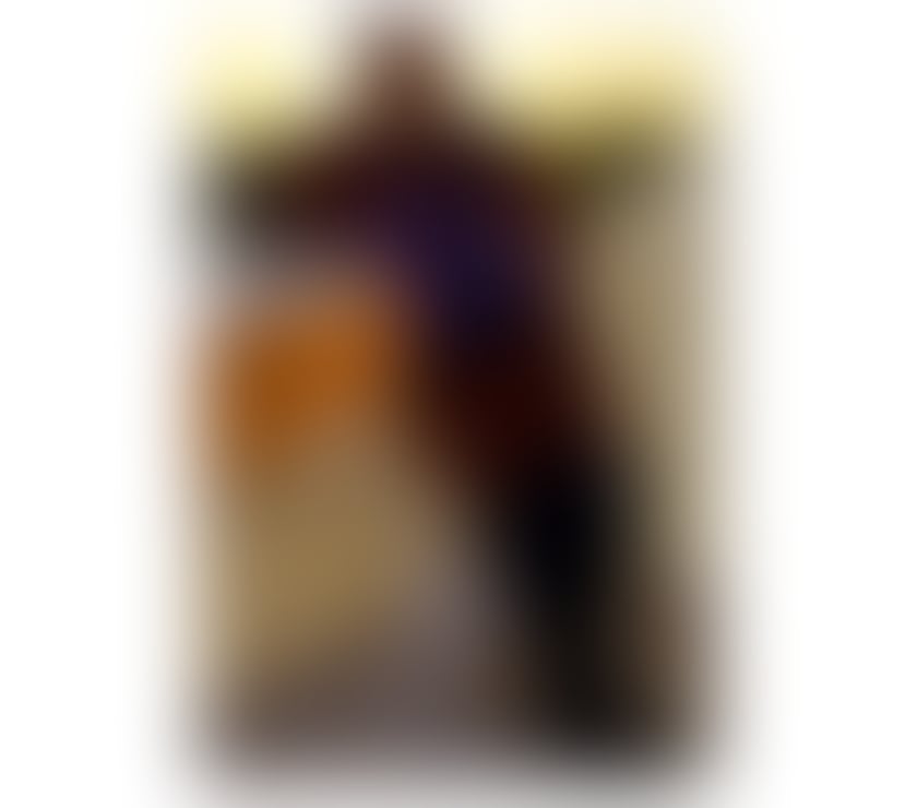 Escorts Essex Chelmsford - Photos for BLACK and BEAUTIFUL