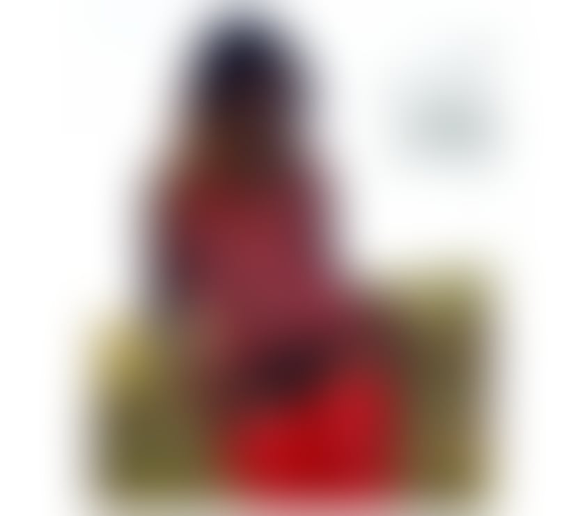 Escorts Essex Chelmsford - Photos for BLACK and BEAUTIFUL