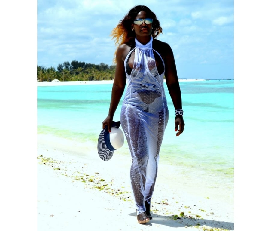 Escorts Essex Chelmsford - Photos for BLACK and BEAUTIFUL