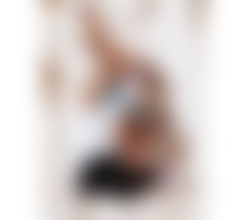 Trans Escorts East London Stratford - East London - Photos for ❤️‍🔥🍆 Pérola Brazilian 🍑❤️‍🔥