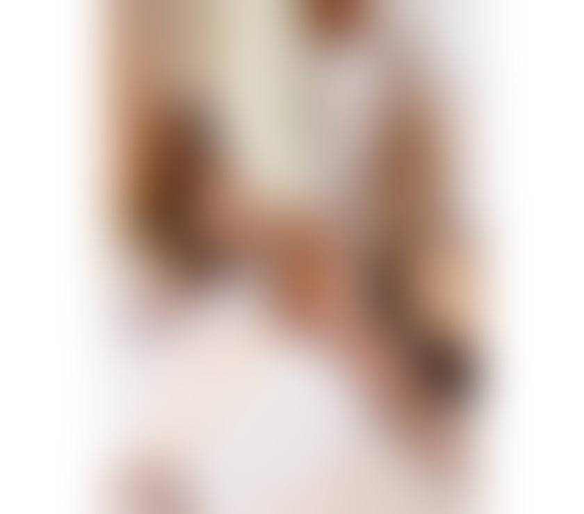 Trans Escorts East London Stratford - East London - Photos for ❤️‍🔥🍆 Pérola Brazilian 🍑❤️‍🔥