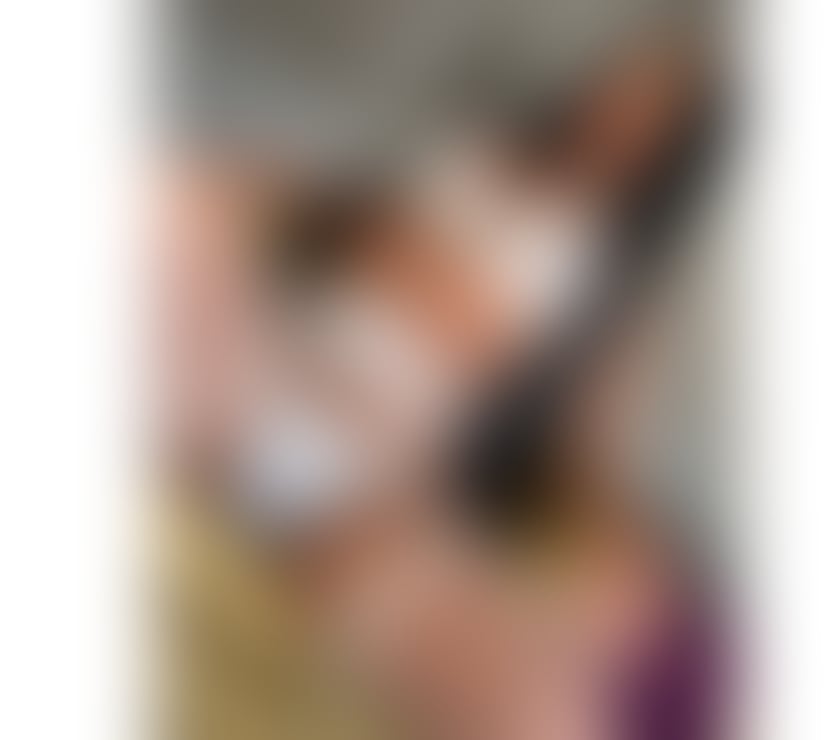 Trans Escorts East London Stratford - East London - Photos for ❤️‍🔥🍆 Pérola Brazilian 🍑❤️‍🔥