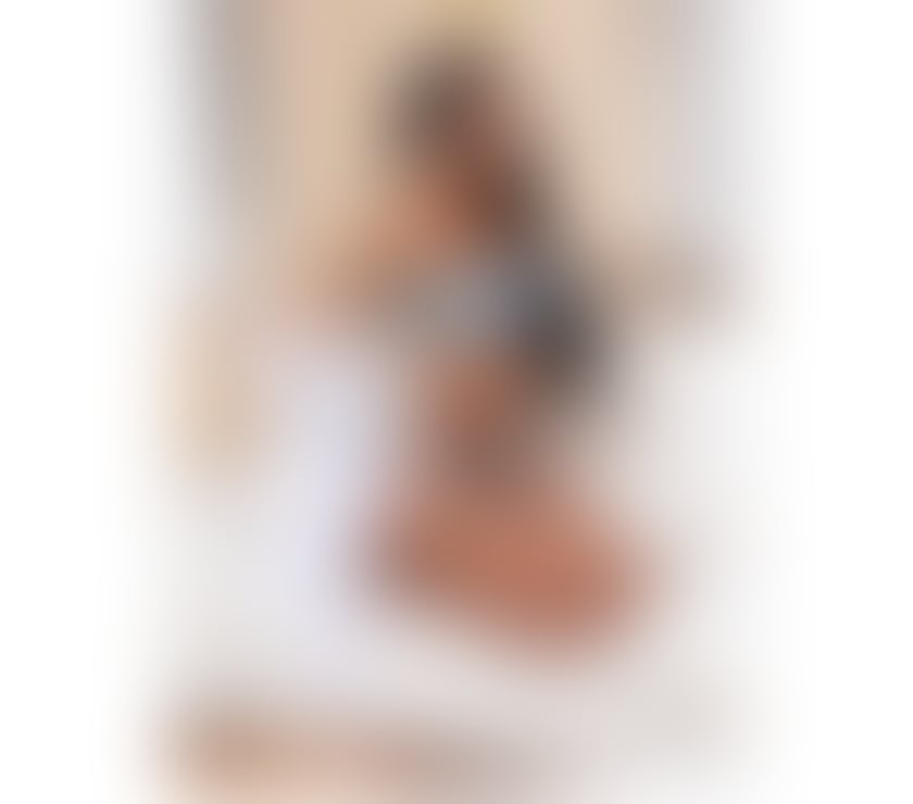 Trans Escorts East London Stratford - East London - Photos for ❤️‍🔥🍆 Pérola Brazilian 🍑❤️‍🔥