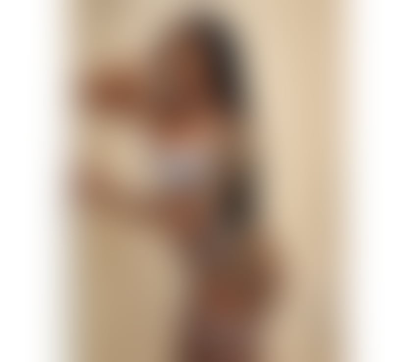 Trans Escorts East London Stratford - East London - Photos for ❤️‍🔥🍆 Pérola Brazilian 🍑❤️‍🔥