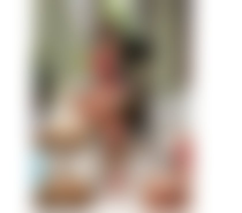 Trans Escorts East London Stratford - East London - Photos for ❤️‍🔥🍆 Pérola Brazilian 🍑❤️‍🔥