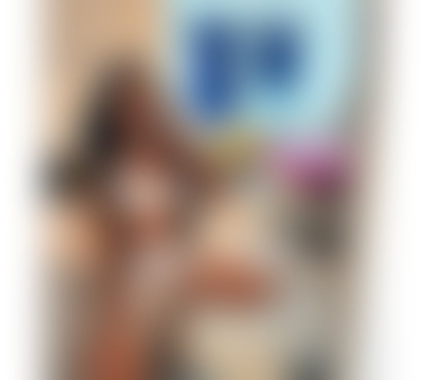 Trans Escorts East London Stratford - East London - Photos for ❤️‍🔥🍆 Pérola Brazilian 🍑❤️‍🔥