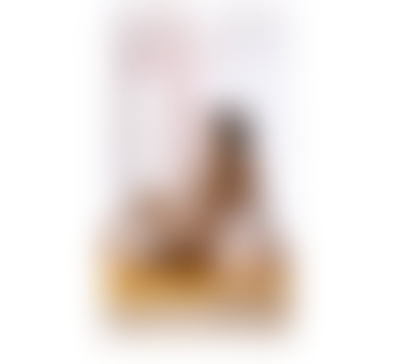 Trans Escorts South Yorkshire Sheffield - Photos for 🖤Kimberly BBC 🖤First-class luxury escort 🖤