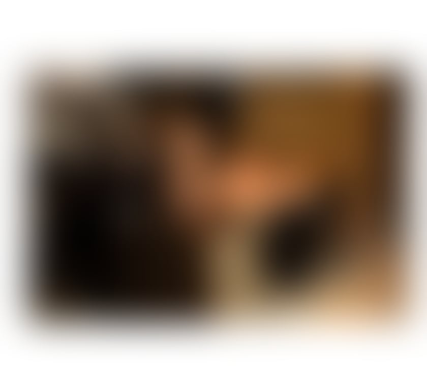 Trans Escorts South Yorkshire Sheffield - Photos for 🖤Kimberly BBC 🖤First-class luxury escort 🖤
