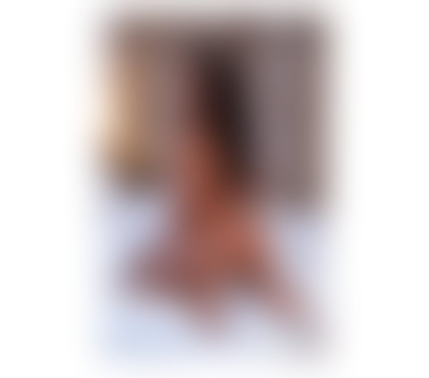 Trans Escorts South Yorkshire Sheffield - Photos for 🖤Kimberly BBC 🖤First-class luxury escort 🖤