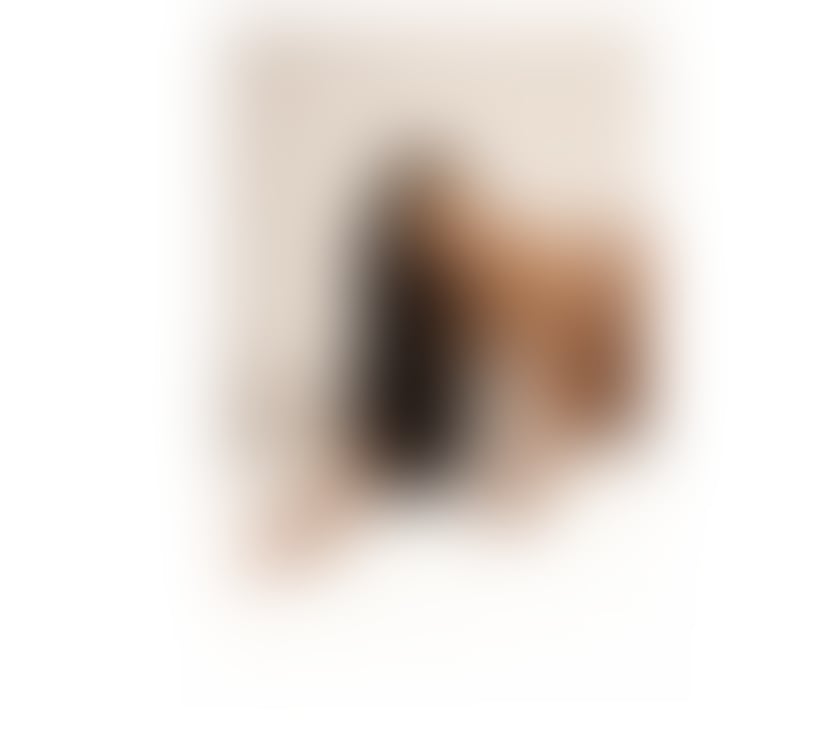 Trans Escorts South Yorkshire Sheffield - Photos for 🖤Kimberly BBC 🖤First-class luxury escort 🖤