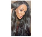 🖤Kimberly BBC 🖤First-class luxury escort 🖤