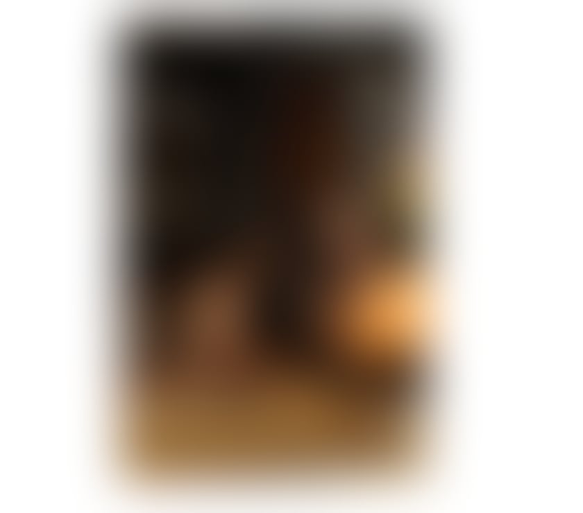 Trans Escorts South Yorkshire Sheffield - Photos for 🖤Kimberly BBC 🖤First-class luxury escort 🖤