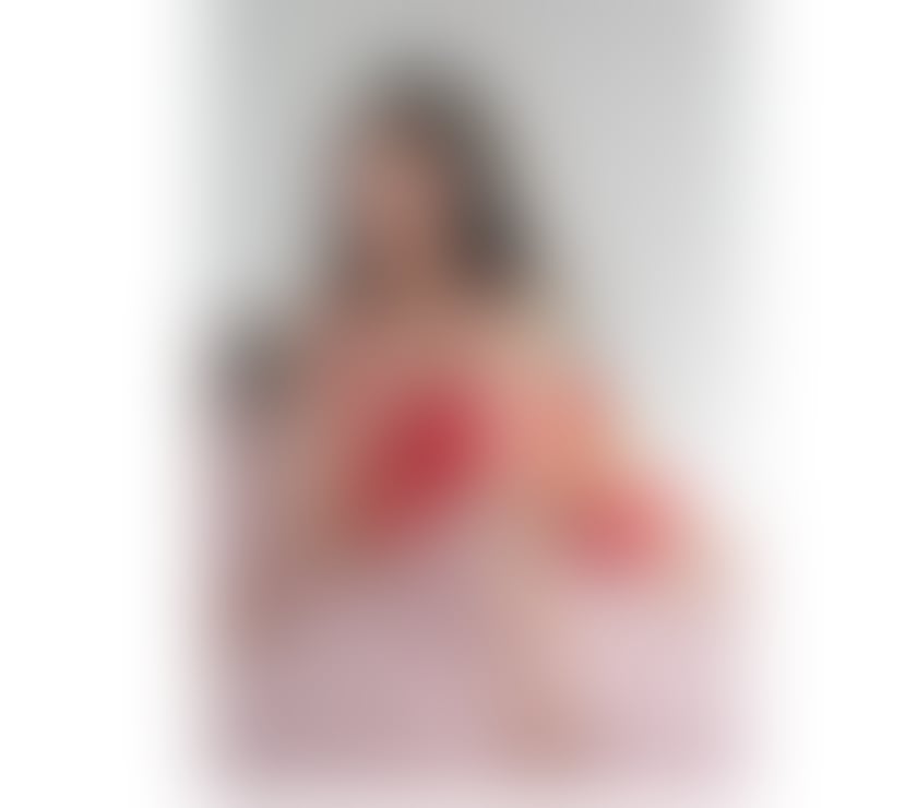 Escorts Nottinghamshire Nottingham - Photos for 🌸Jenny Thai Lovely girl🌸☎️07512981771💋💋