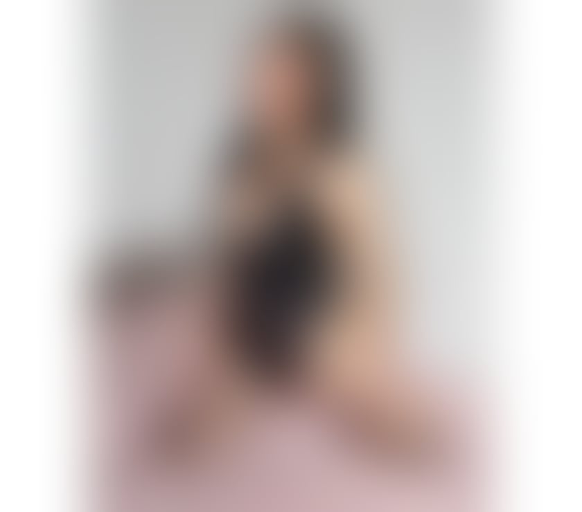 Escorts Nottinghamshire Nottingham - Photos for 🌸Jenny Thai Lovely girl🌸☎️07512981771💋💋
